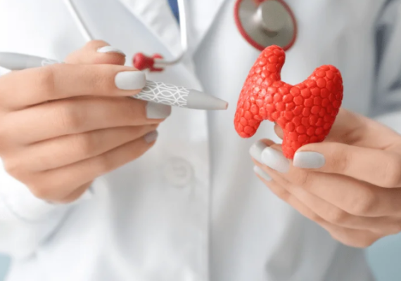 Birat Thyro Diabetes Center